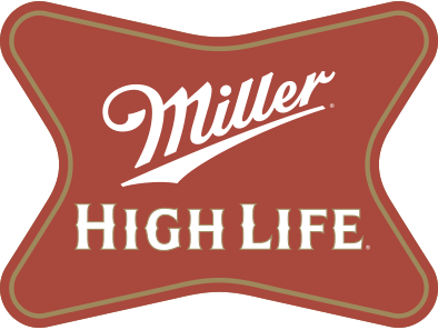 High Life