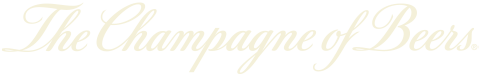 The Champagne of Beers