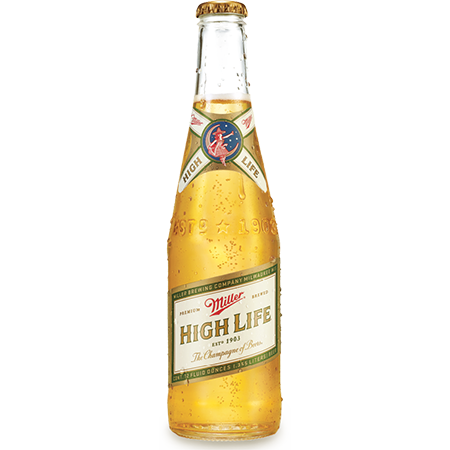 MHL can